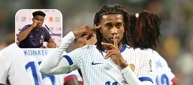 切变得更加, 每隔两个小 切变得更加, 每隔两个小