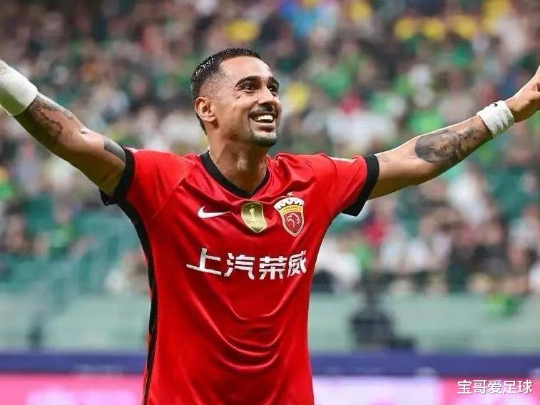 逆袭希望渺 逆袭希望渺