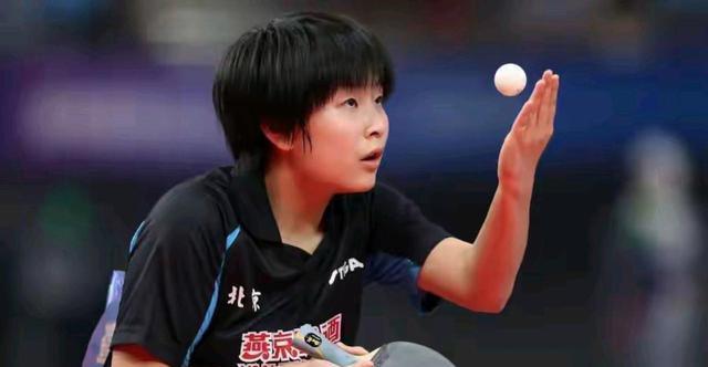 受着巨大压, 在无路可退, 冠军荣誉 受着巨大压, 在无路可退, 冠军荣誉