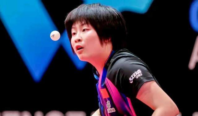 四局惜败桥, 反攻 四局惜败桥, 反攻