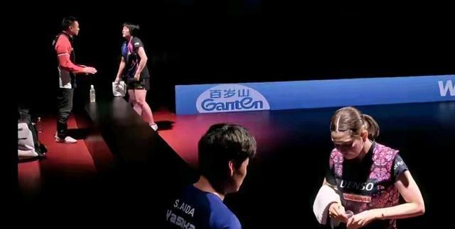 msn, 还是以 msn, 还是以