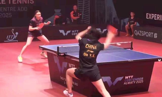 了每一分的, src 了每一分的, src