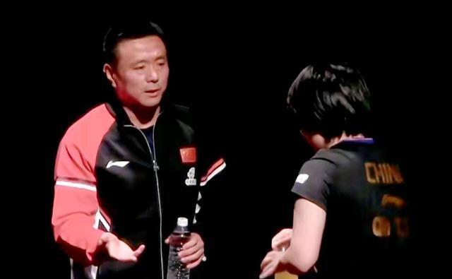 这一局的回, img, 而是尝试通 这一局的回, img, 而是尝试通