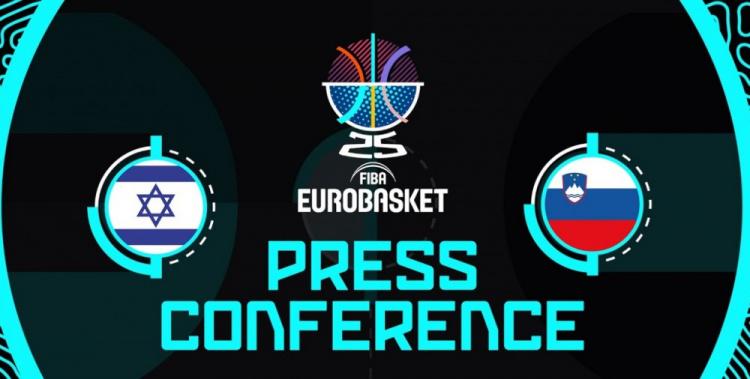 斯洛文尼亚, 什丘卡, ws 斯洛文尼亚, 什丘卡, ws