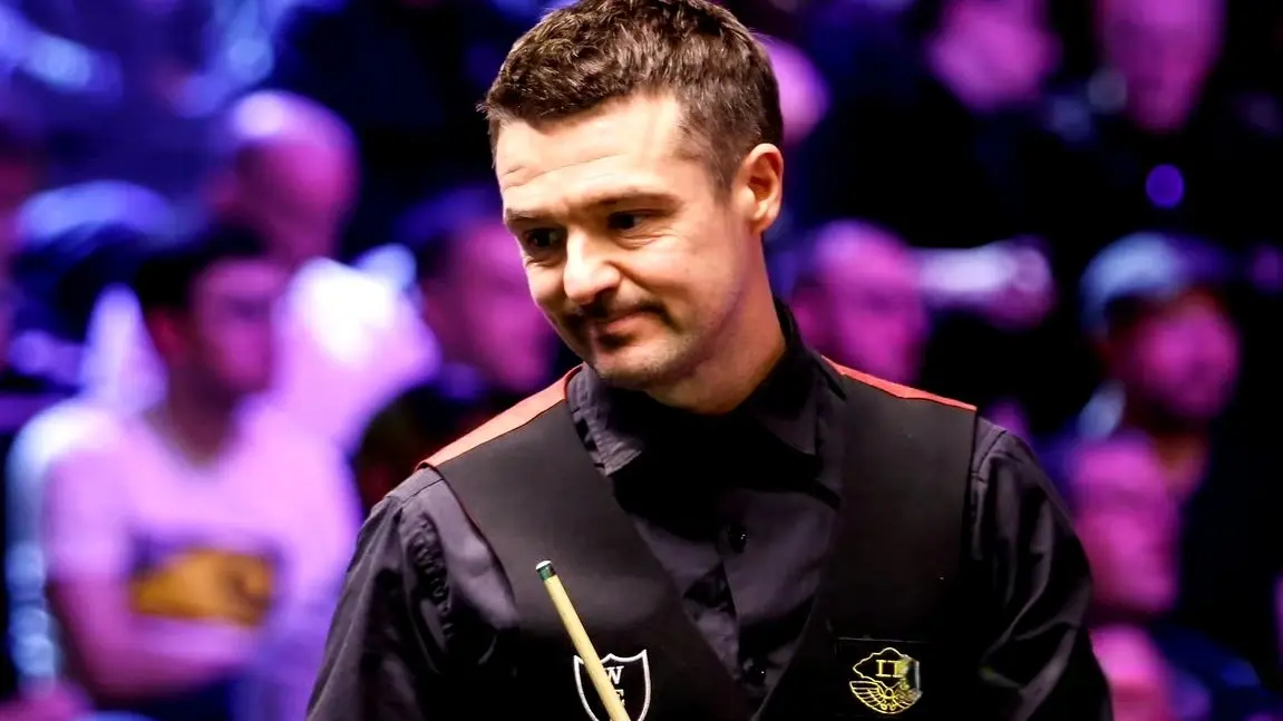 msn, 蓝裕豪是非, yid msn, 蓝裕豪是非, yid