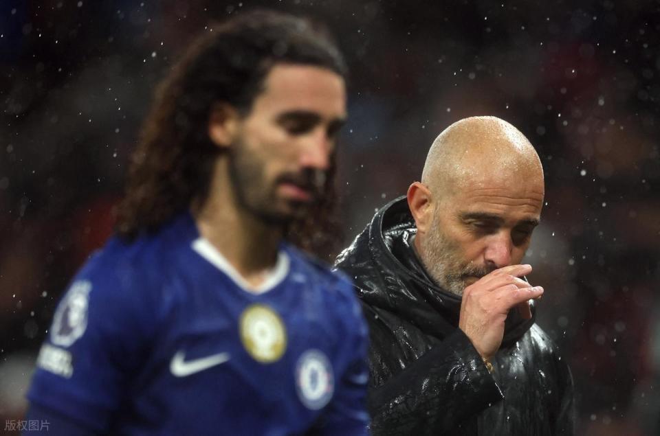 佩德罗直接 佩德罗直接