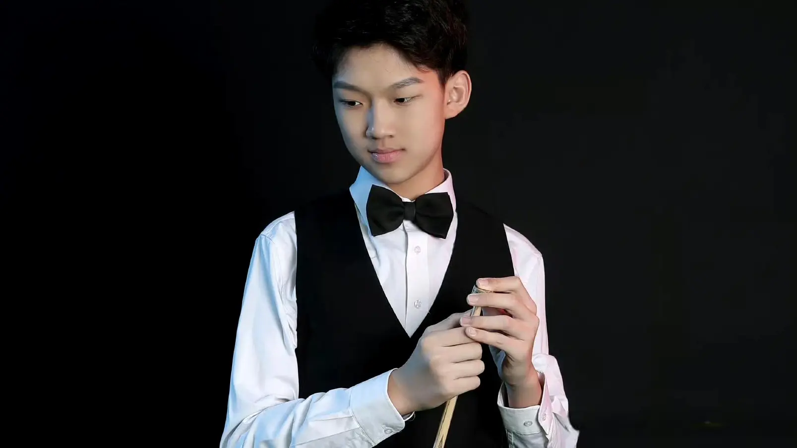 有那么多天, 不同, div 有那么多天, 不同, div