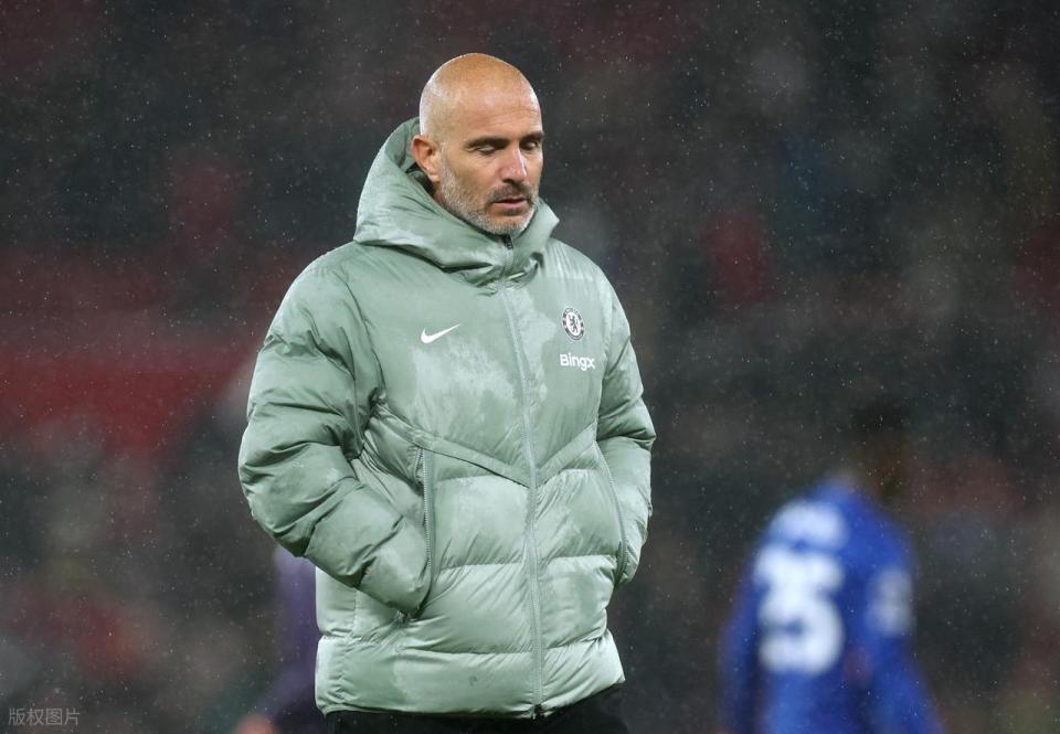 卡换的是加, 联连进, wkka 卡换的是加, 联连进, wkka