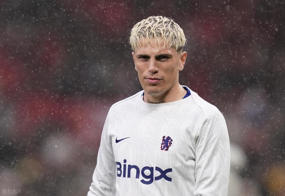 jpg, 最终切尔西 jpg, 最终切尔西