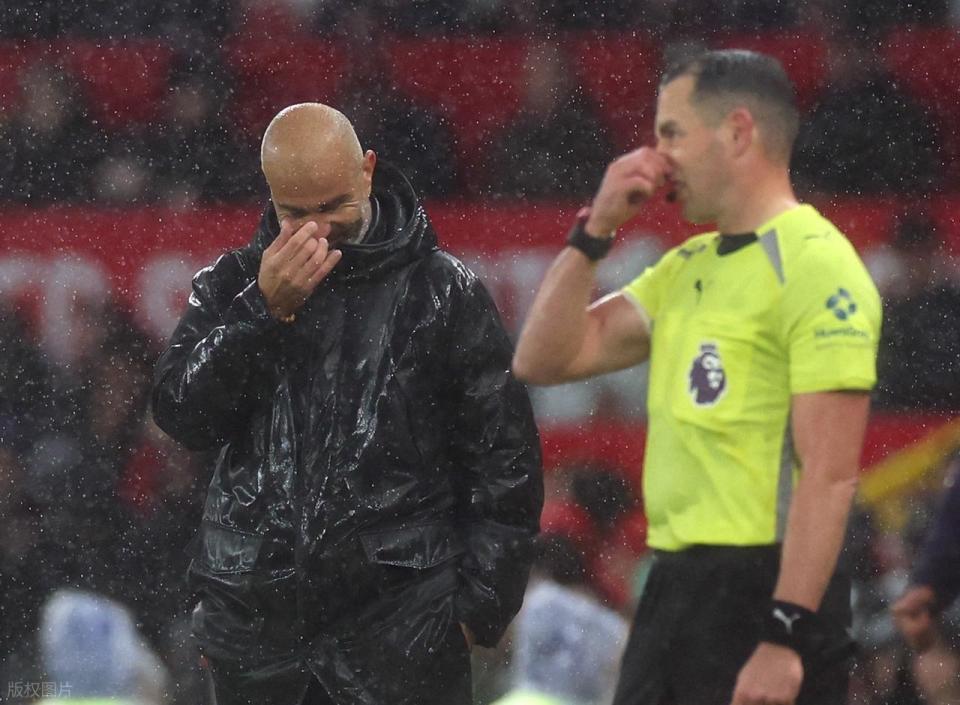 表现, 补门将约根 表现, 补门将约根