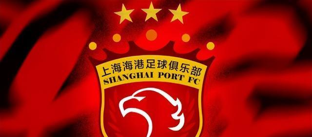 大外援领衔 大外援领衔