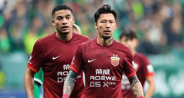 而从两队过 而从两队过