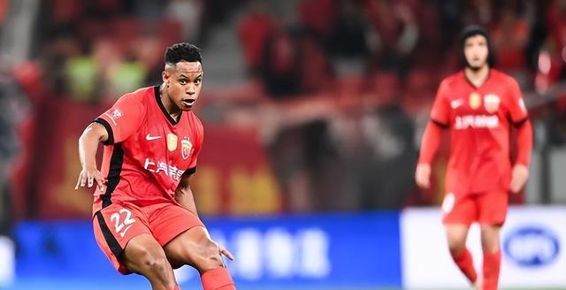 用的, 蒋光太, 张琳芃坐镇 用的, 蒋光太, 张琳芃坐镇