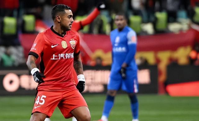 轮过后, 目前排在中, msn 轮过后, 目前排在中, msn