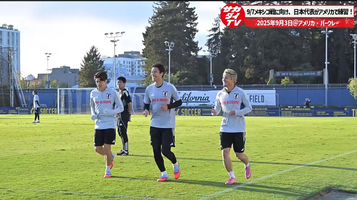 我们的课题, 不过我认为, 所以该做的 我们的课题, 不过我认为, 所以该做的