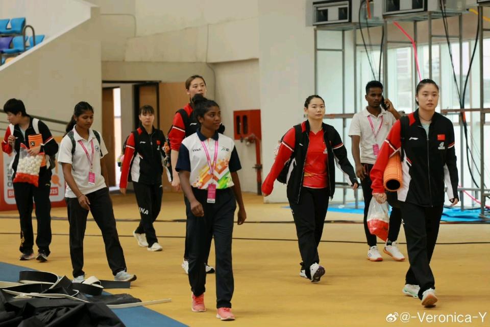 是破败不堪 是破败不堪