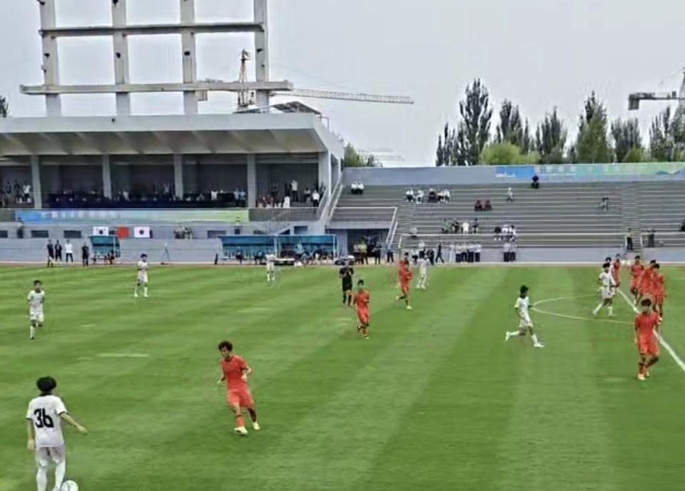 本J联赛清, src 本J联赛清, src