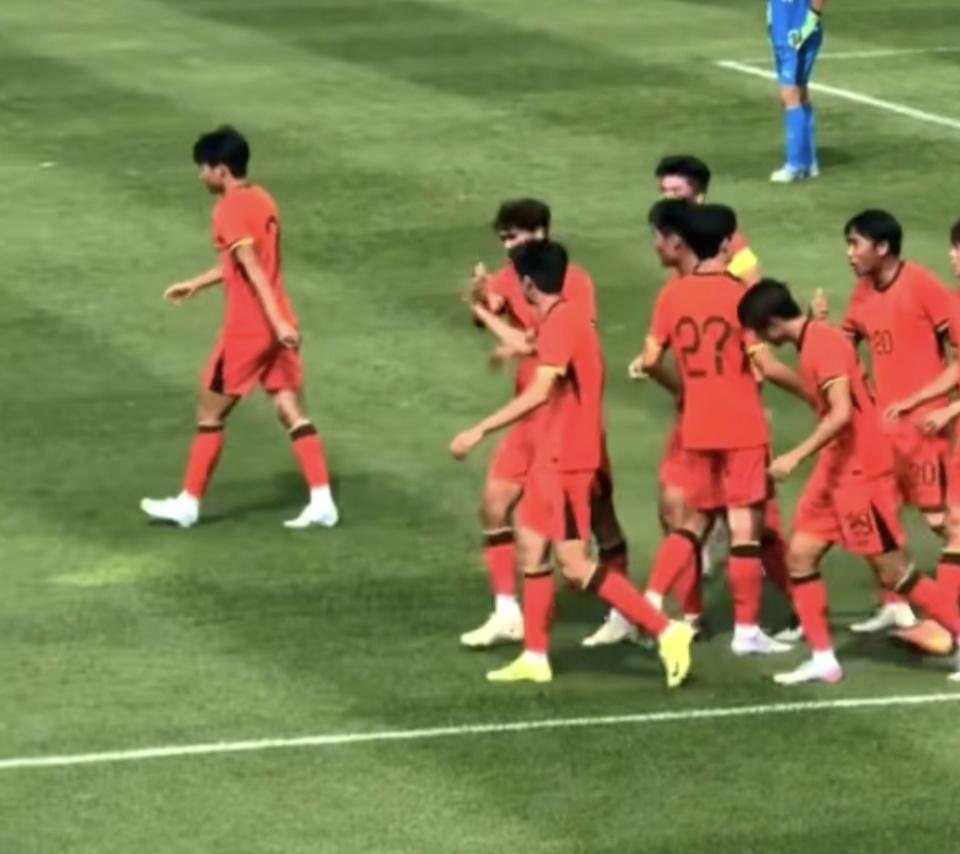 梯队交锋, net 梯队交锋, net