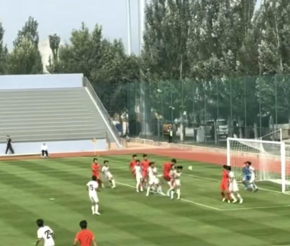 日的首轮较, yu 日的首轮较, yu