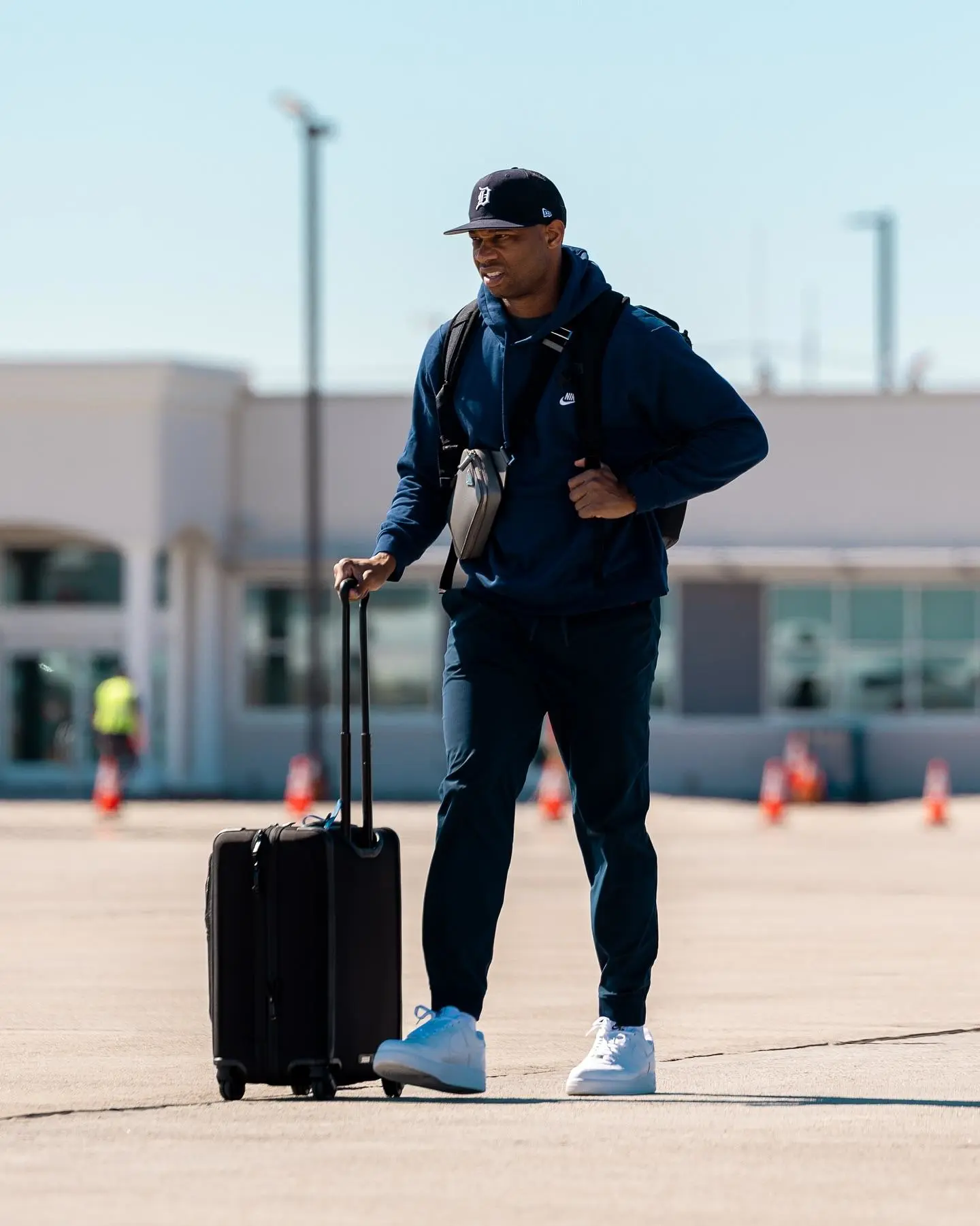 乌杜卡季前赛当季后赛打狠用主力 37岁杜兰特上了28分钟