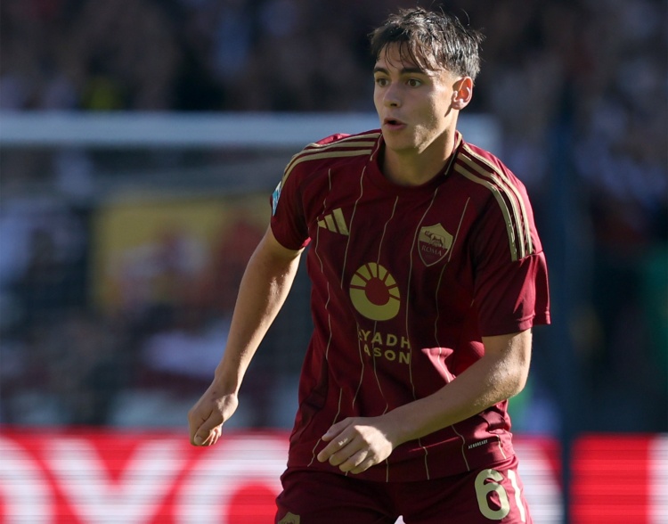 客场战术都, 支持, 生得有些频