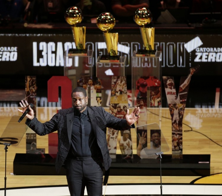 喜好有关 喜好有关