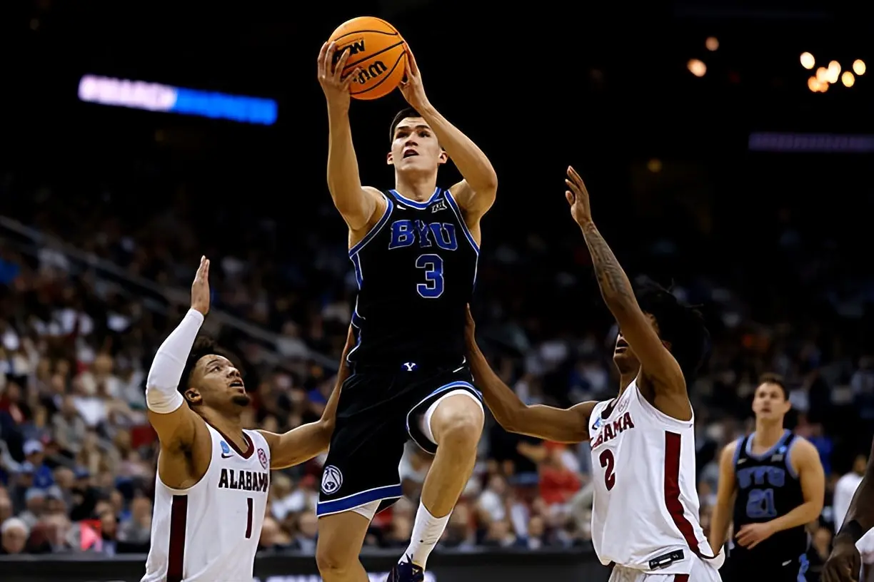 img, Demin img, Demin