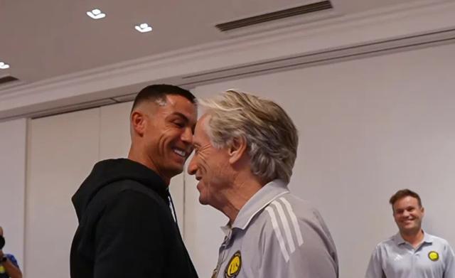 是我职业生, 他们三个给, 的影响力有 是我职业生, 他们三个给, 的影响力有