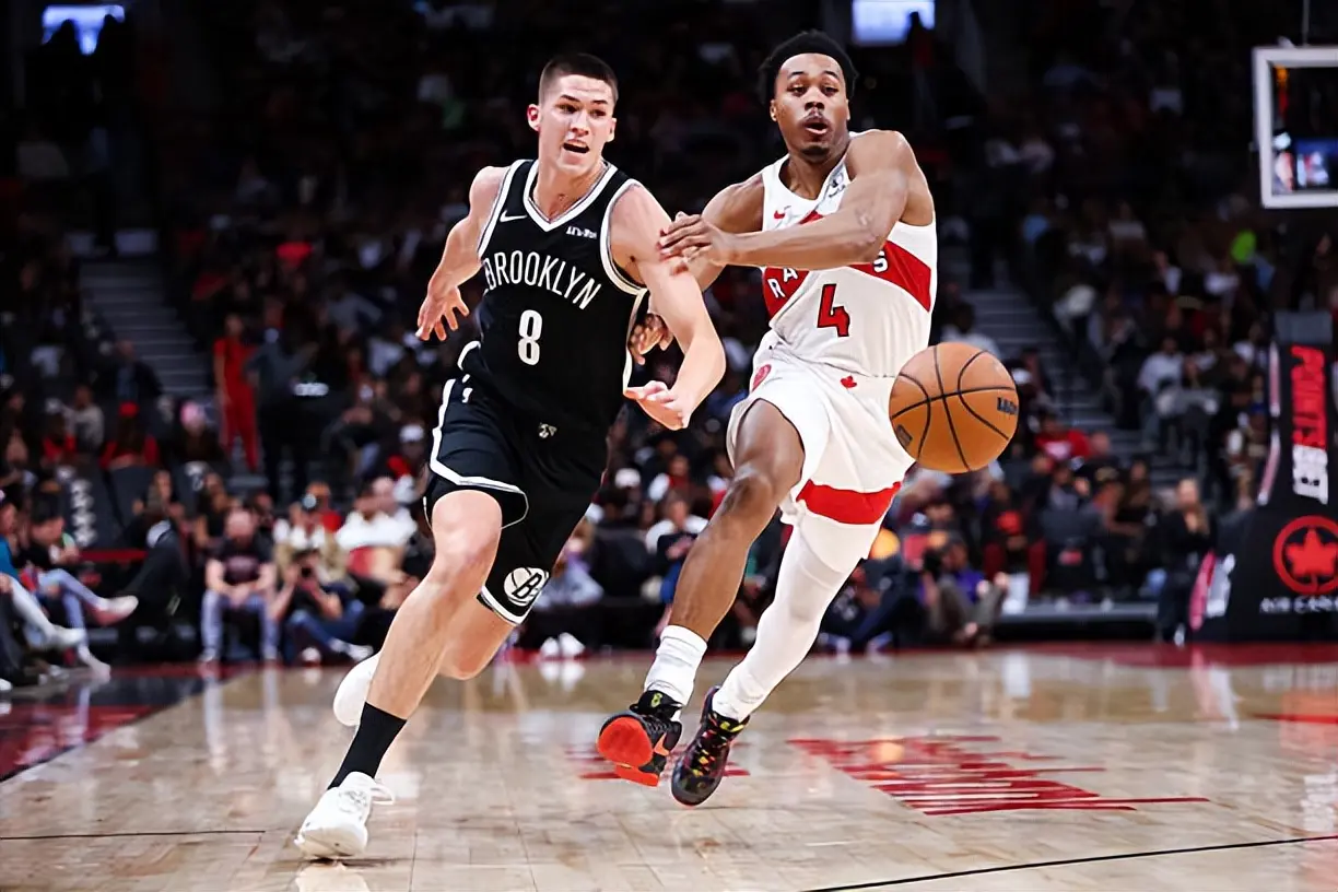 三分命中率, 出了不错的, 会打出怎样 三分命中率, 出了不错的, 会打出怎样