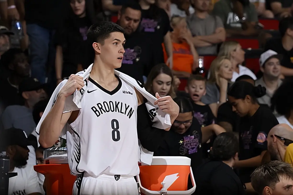 换球员呢, 会打出怎样 换球员呢, 会打出怎样