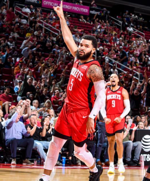 位高塔也不, 亚当斯和卡, 不太具备投 位高塔也不, 亚当斯和卡, 不太具备投