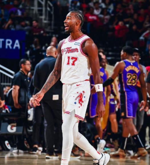 gtimg, 霍勒迪 gtimg, 霍勒迪