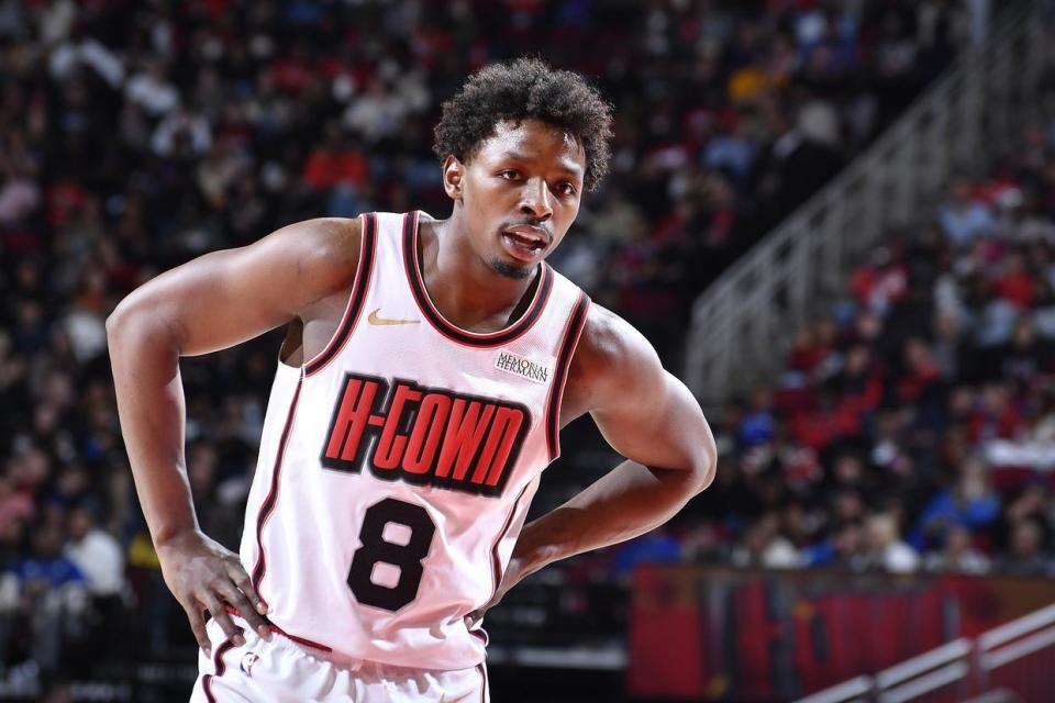 news, https news, https