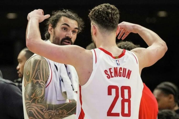 gtimg, 油漆区 gtimg, 油漆区