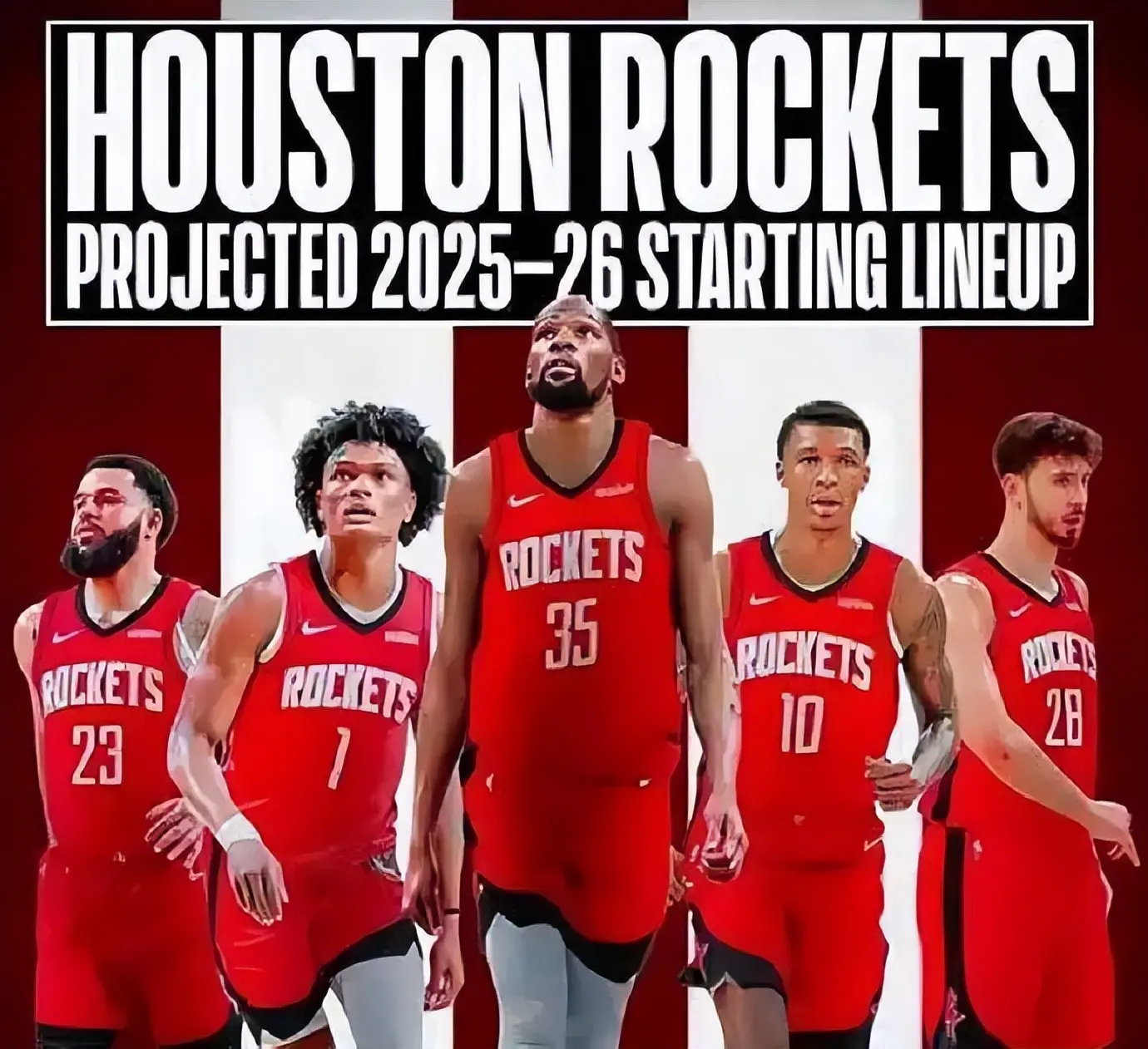 错的潜力股, 的思路相悖