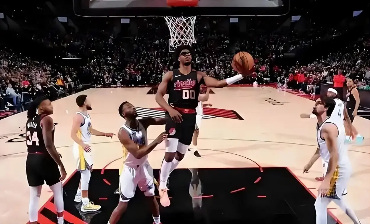 赛季场均, 交易, 备受诟病