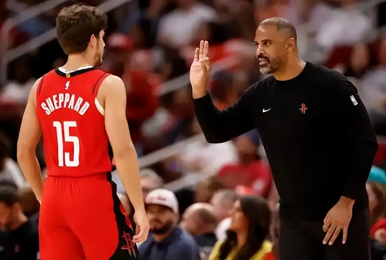 其上限远未, alt, src