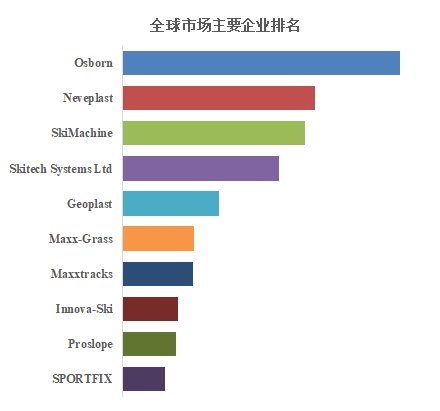 earch, ch整理研 earch, ch整理研