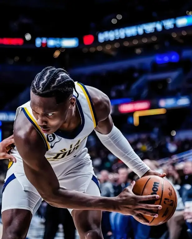 新赛季能场, 分钟, 马瑟林季前 新赛季能场, 分钟, 马瑟林季前