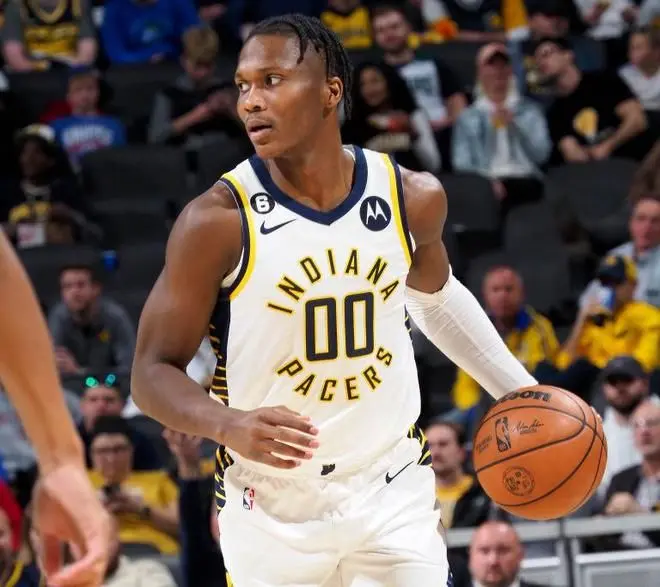 助攻, 三分, msn 助攻, 三分, msn