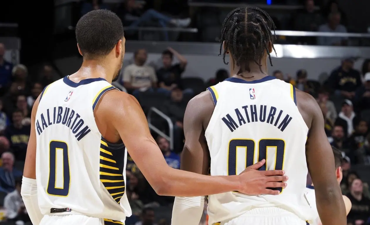 么三分线外, yid, msn 么三分线外, yid, msn