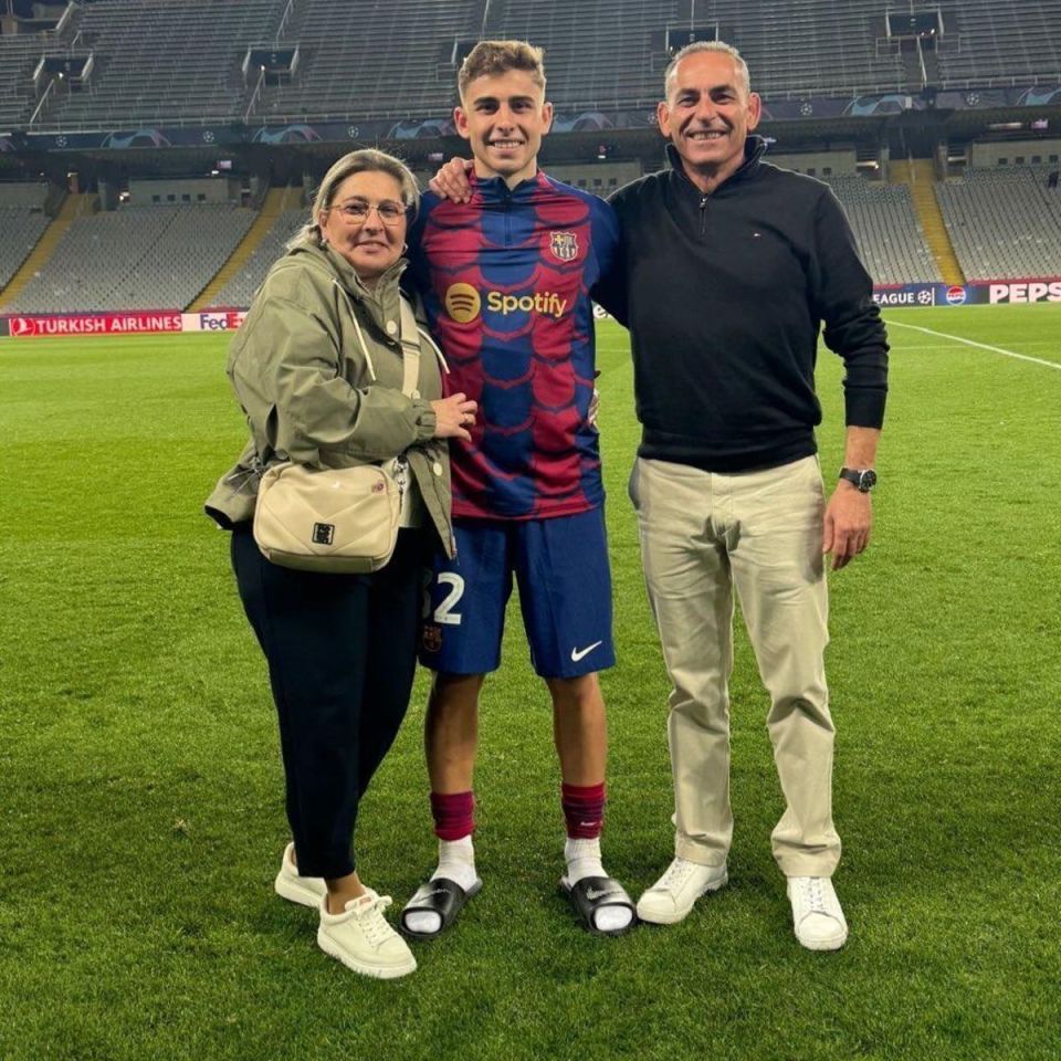 Title, tk, 未来一片光