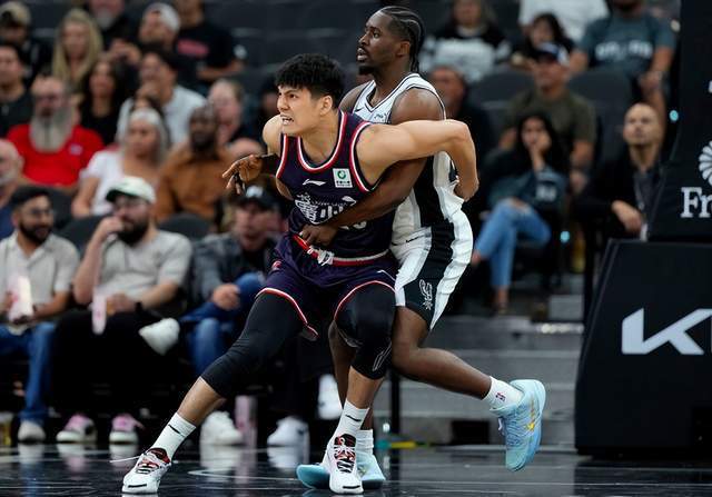 news, 只是没想到, 广州龙狮本