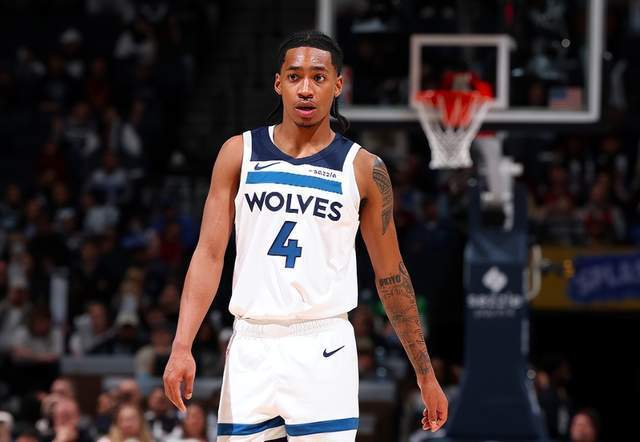 是拥有多位, YNeWx, news