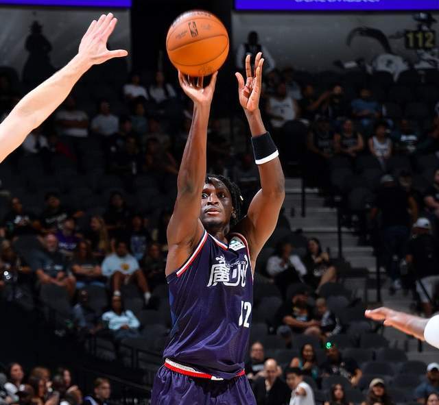 赛继续展开, news, com