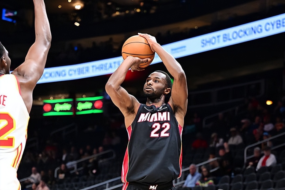 TpKzu, 巨额续约合 TpKzu, 巨额续约合