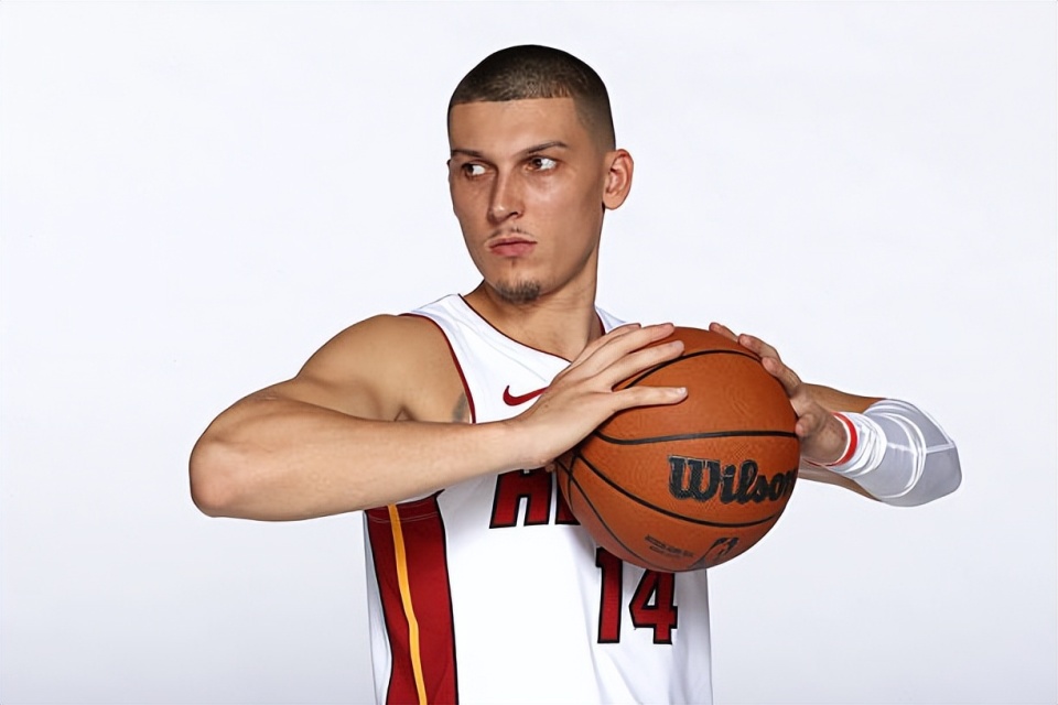 是相当不错, 那么基本上 是相当不错, 那么基本上