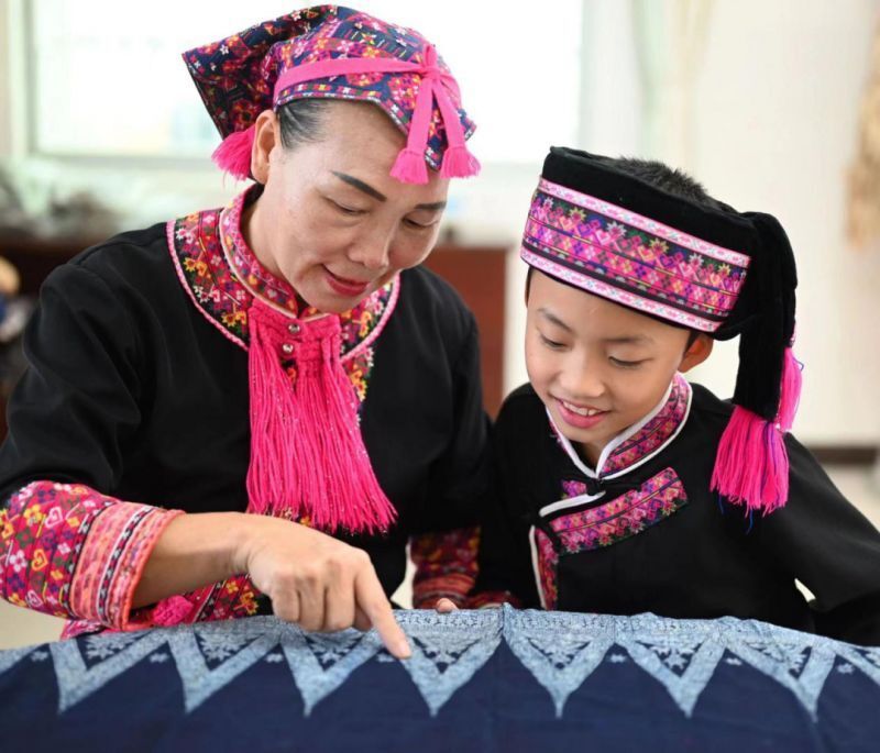 wQhRs, 第三方合作, 事增添了别 wQhRs, 第三方合作, 事增添了别