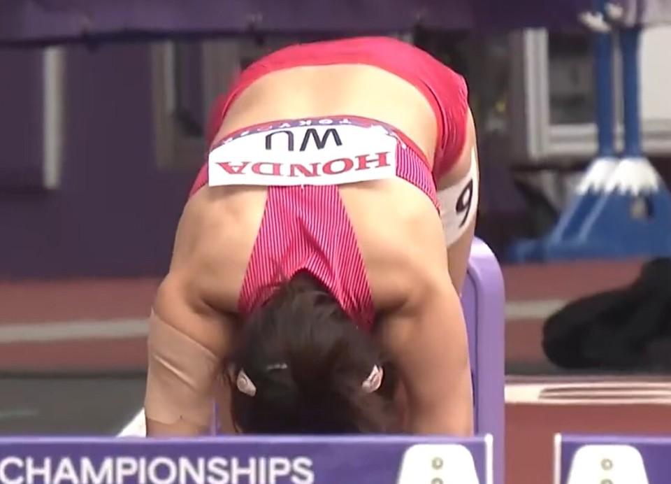 米栏预赛比, 将获得晋级, 单元进行