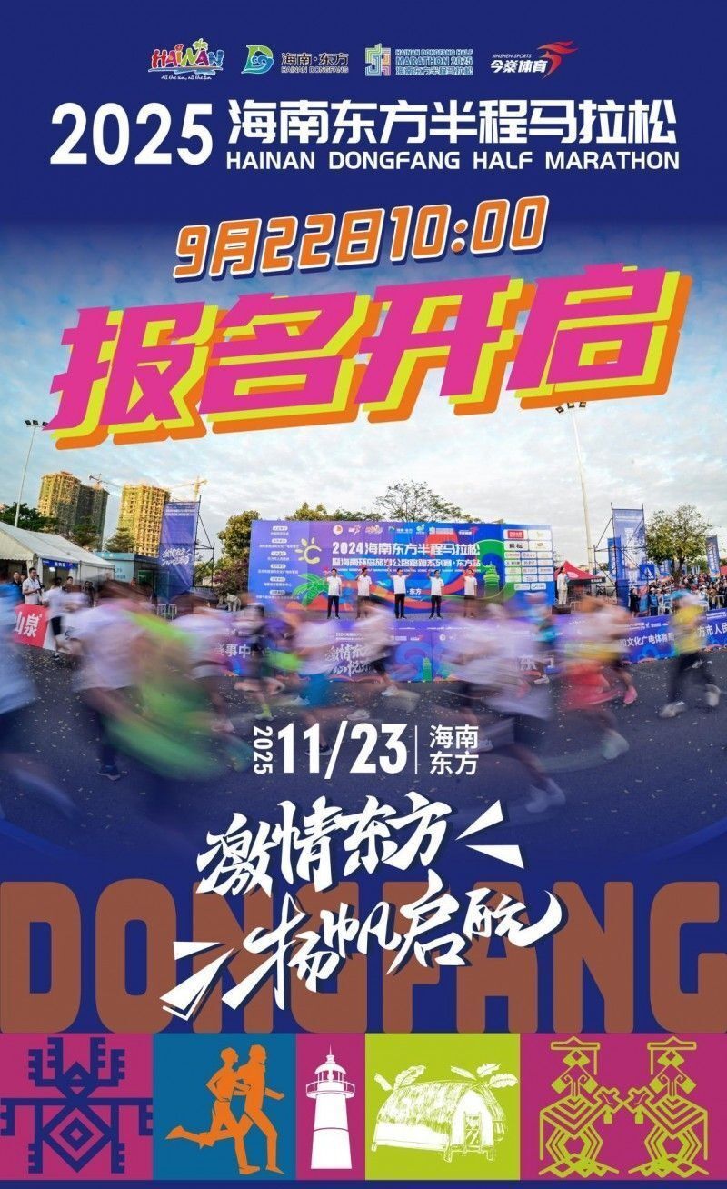 市发展活力 市发展活力